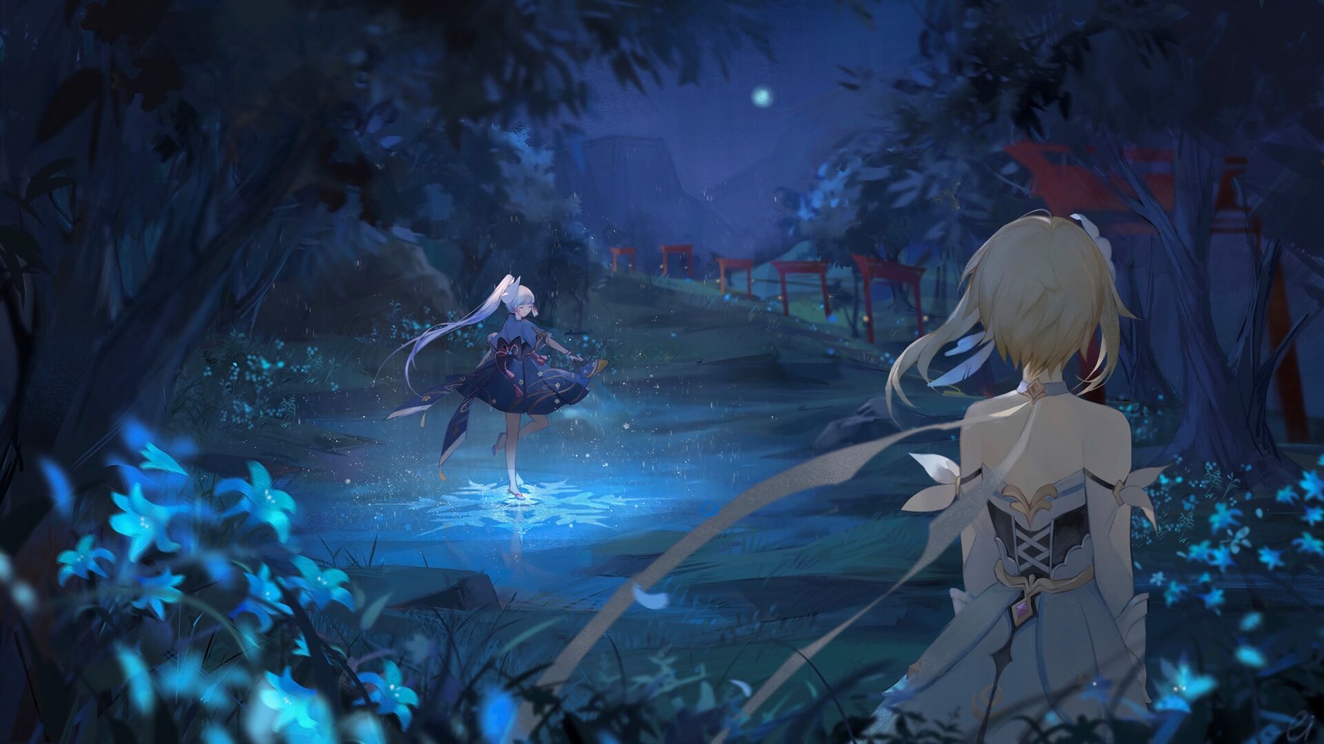 分类-电脑应用网赚项目-副业赚钱-互联网创业-资源整合老八网赚