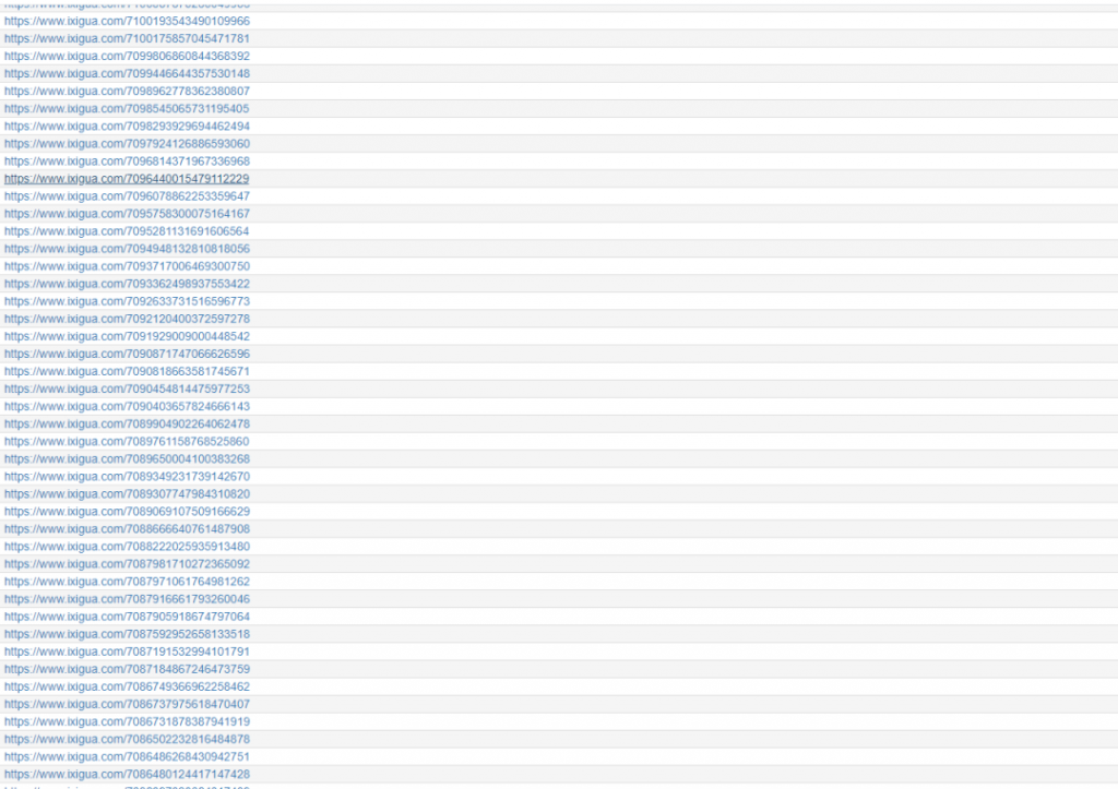 图片[8]网赚项目-副业赚钱-互联网创业-资源整合MV视频自动剪辑大师【终结版】+视频批量剪辑大师【全套软件】网赚项目-副业赚钱-互联网创业-资源整合老八网赚