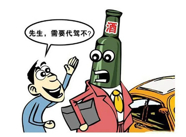 【保姆级教学】全网独家揭秘，年入20万的公众号评论点赞活动冷门项目网赚项目-副业赚钱-互联网创业-资源整合老八网赚