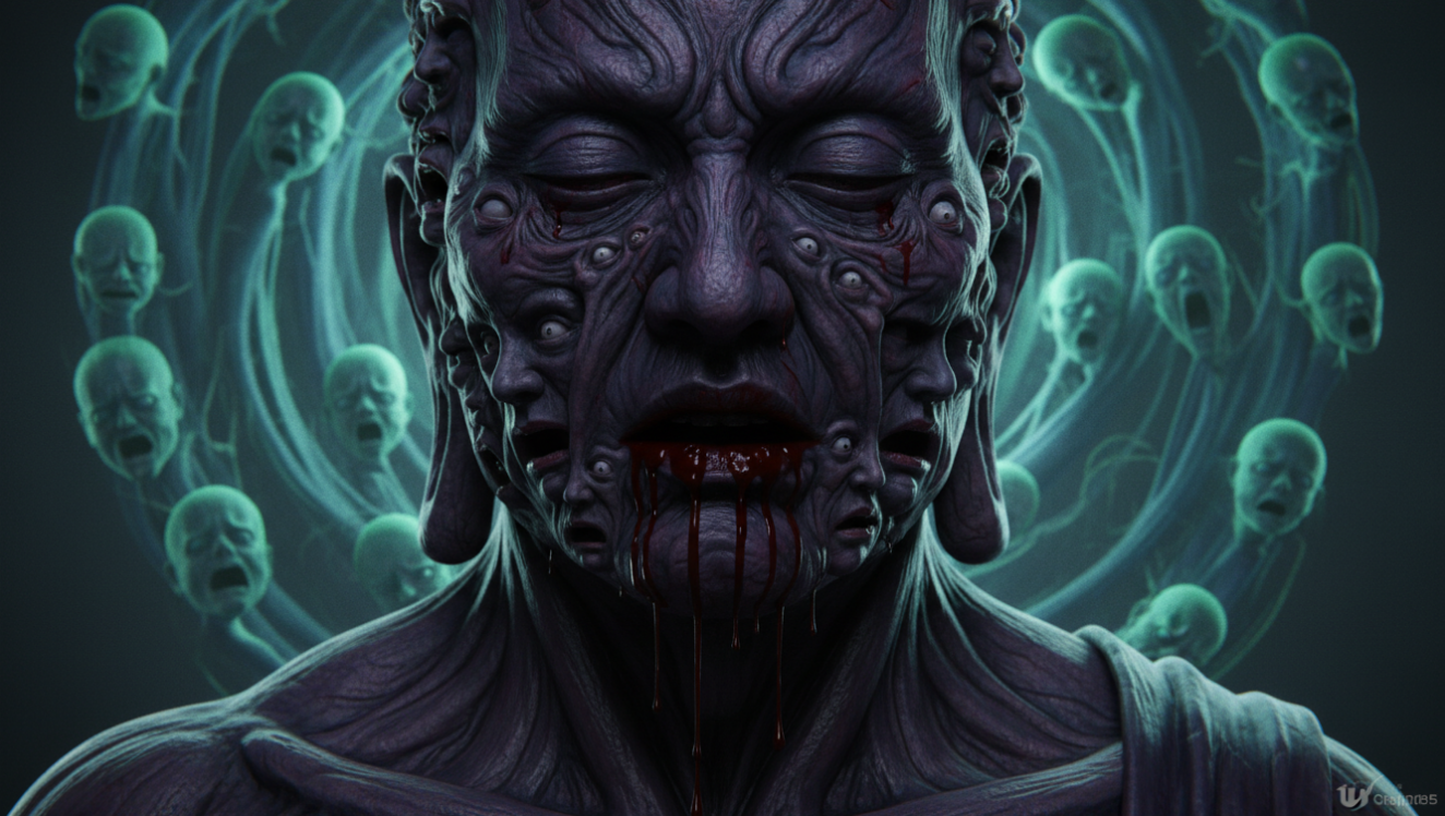 2026年漫剧一键生成软件漫剧流量密码网赚项目-副业赚钱-互联网创业-资源整合老八网赚