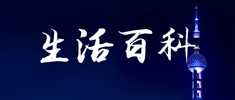 从零基础到月赚过万！网赚项目经验分享网赚项目-副业赚钱-互联网创业-资源整合老八网赚