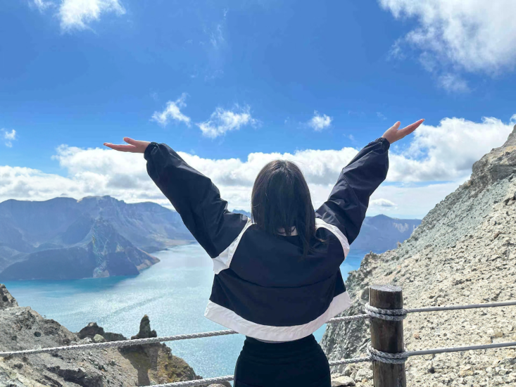 市面收费2980元抖音小嘴巴游戏推广的另类玩法，低投入，收益高，操作简单，人人可做【揭秘】网赚项目-副业赚钱-互联网创业-资源整合老八网赚