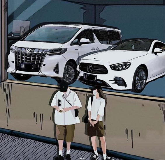 价值3980小红书混剪日引200+宝妈创业粉,每天稳定四位数变现!网赚项目-副业赚钱-互联网创业-资源整合老八网赚