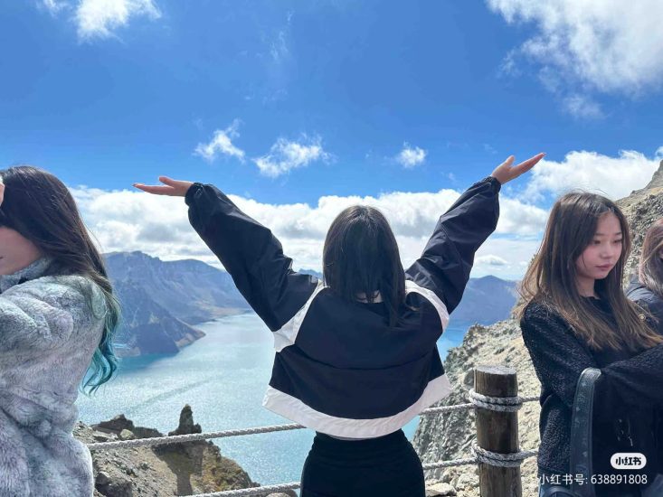 豆瓣单号日引200+创业粉日稳定变现3000+操作简单可矩阵复制！网赚项目-副业赚钱-互联网创业-资源整合老八网赚